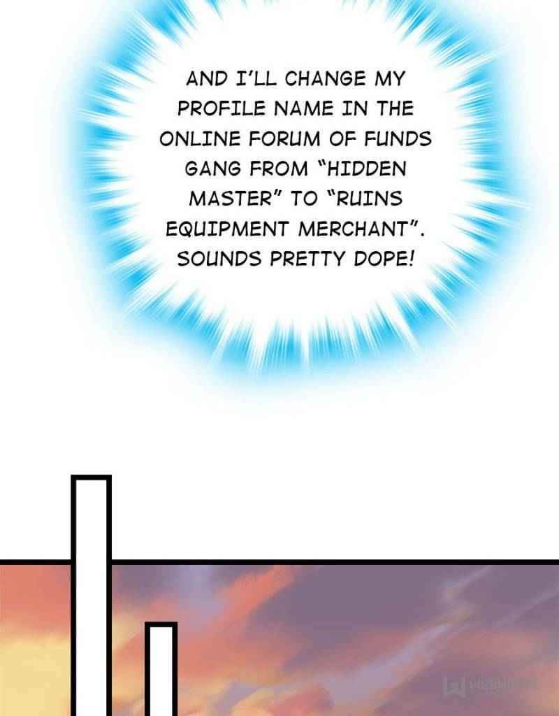 Page 14 of Chapter 73