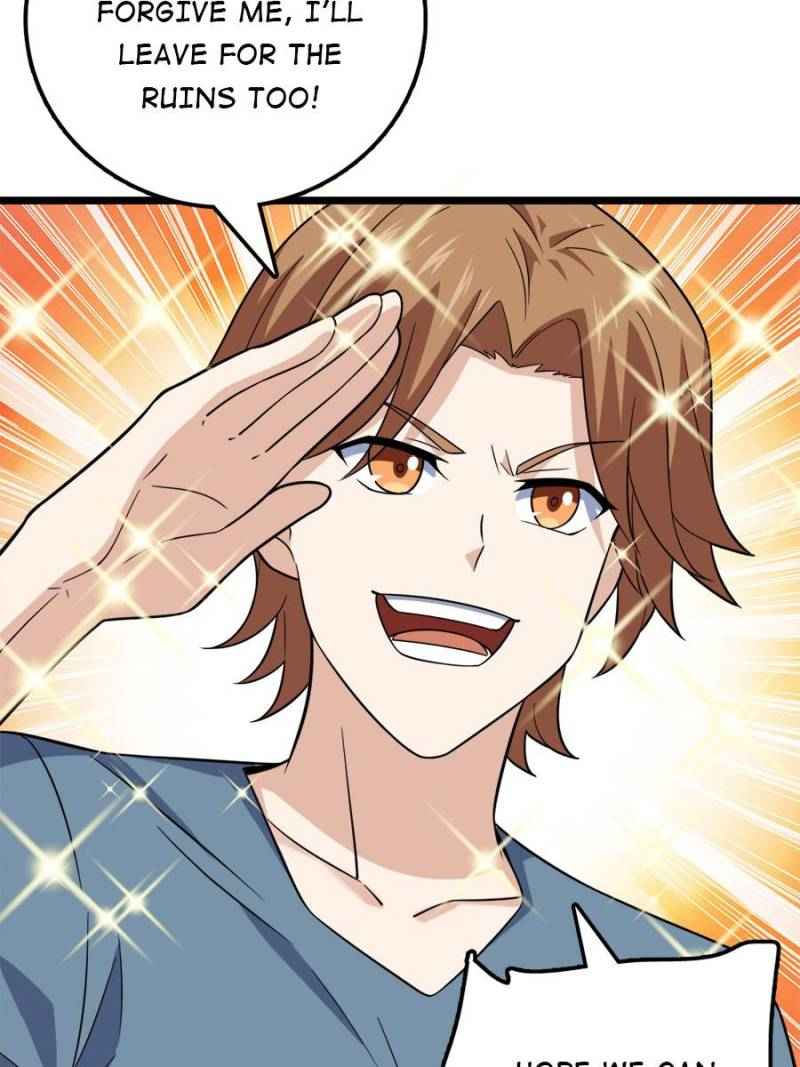 Page 25 of Chapter 73