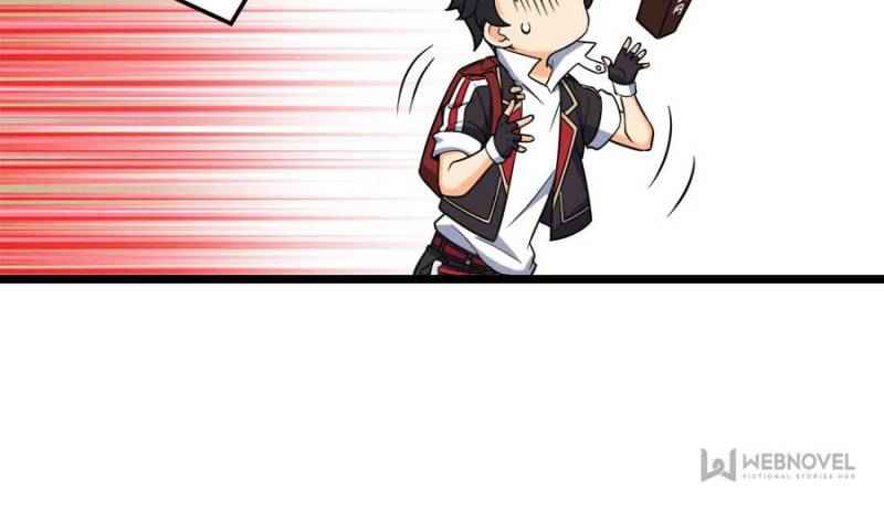 Page 37 of Chapter 73