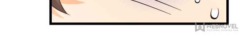 Page 40 of Chapter 73