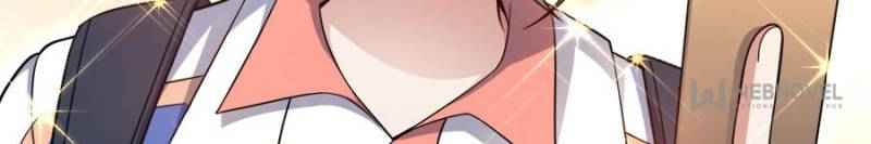 Page 43 of Chapter 73