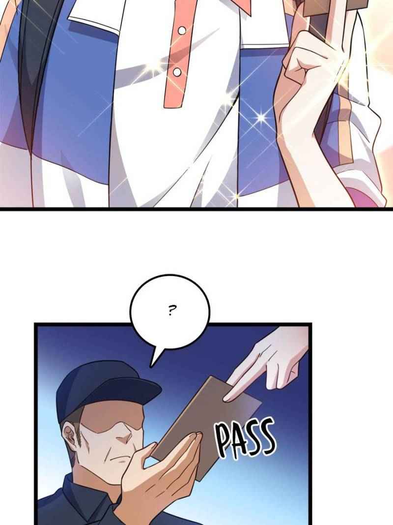 Page 44 of Chapter 73