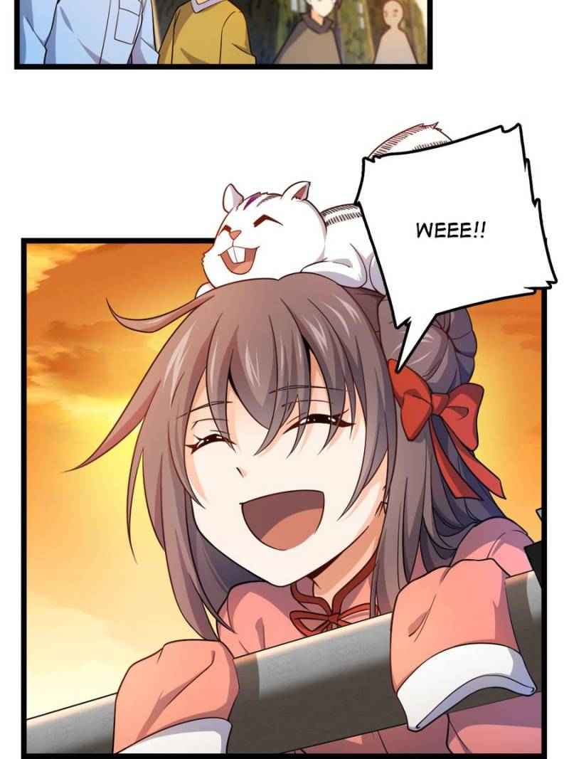 Page 51 of Chapter 73