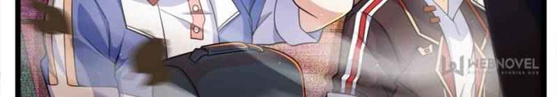 Page 55 of Chapter 73