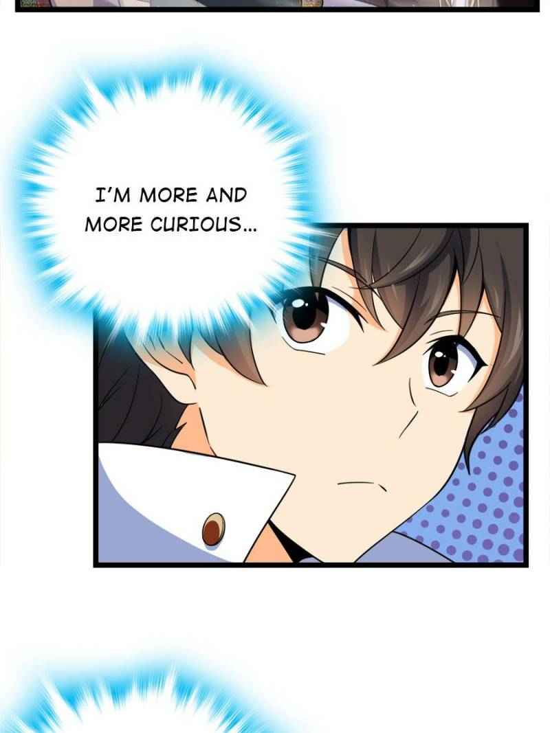 Page 56 of Chapter 73