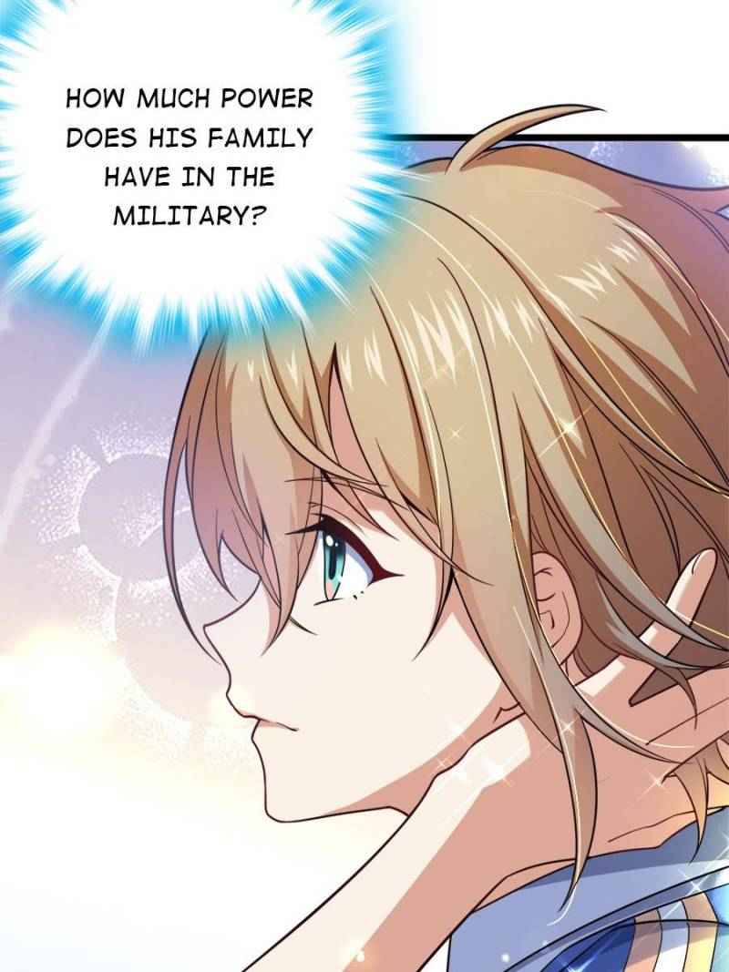 Page 57 of Chapter 73