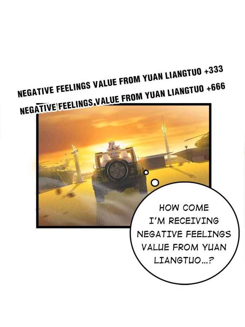 Page 60 of Chapter 73