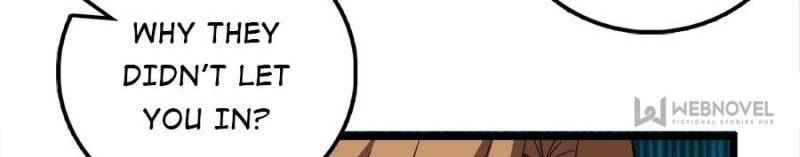Page 67 of Chapter 73