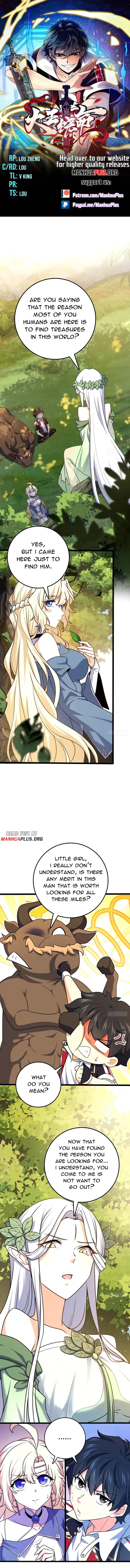 Page 1 of Chapter 740