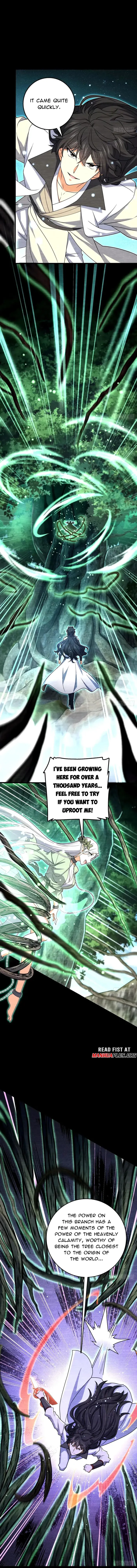 Page 8 of Chapter 740