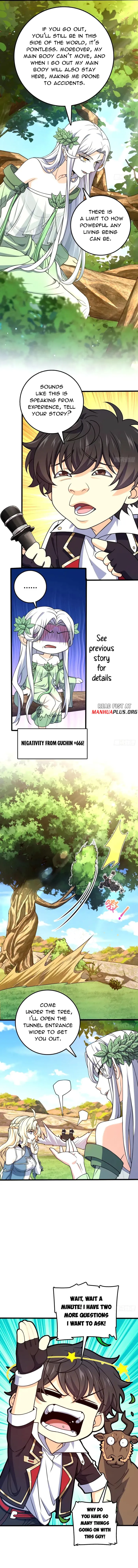 Page 2 of Chapter 741