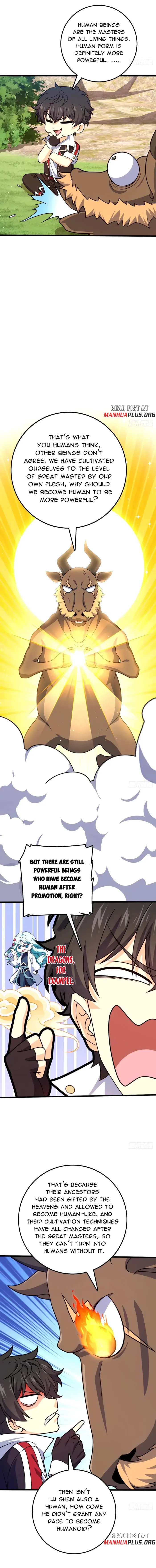 Page 4 of Chapter 741