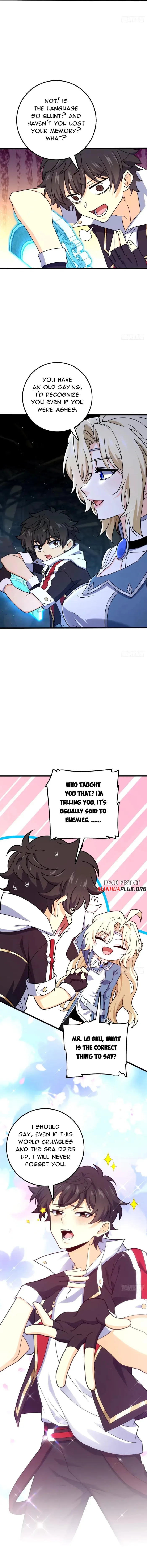 Page 9 of Chapter 741