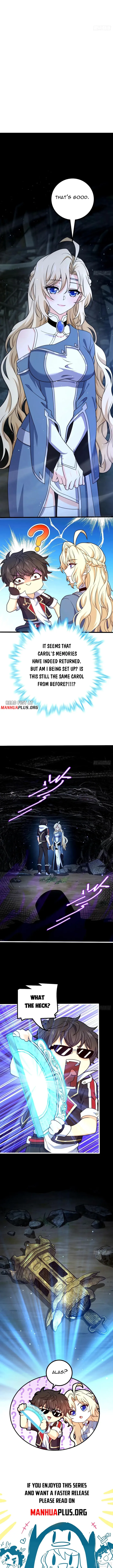 Page 10 of Chapter 741
