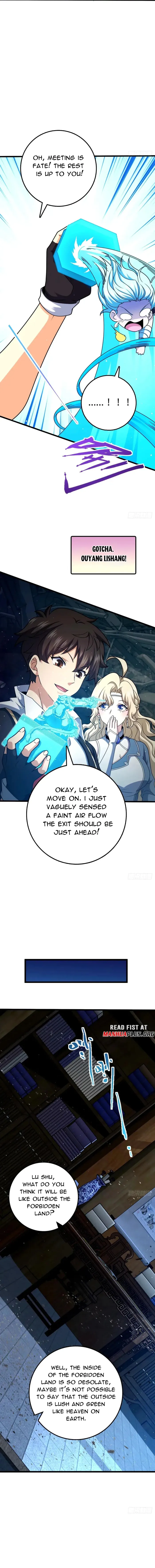 Page 7 of Chapter 742
