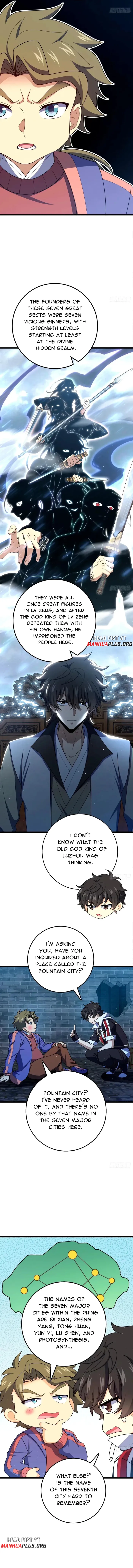 Page 7 of Chapter 743