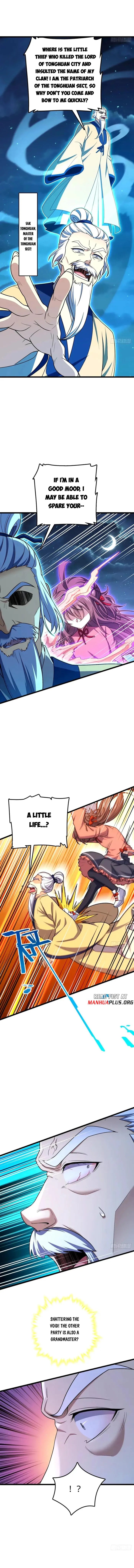 Page 11 of Chapter 743