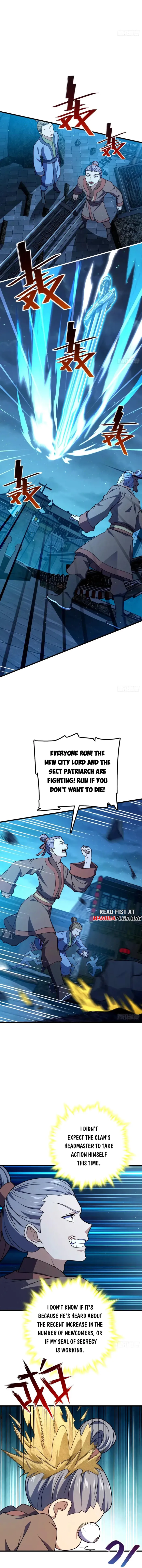 Page 3 of Chapter 744