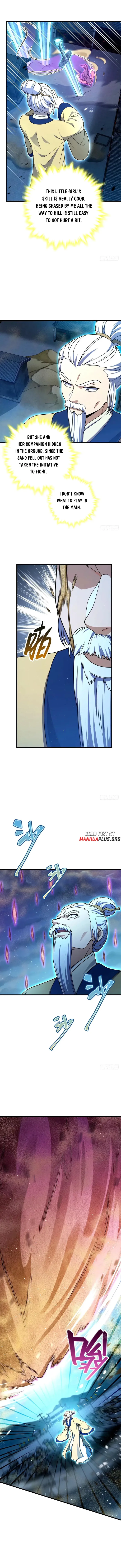 Page 5 of Chapter 744