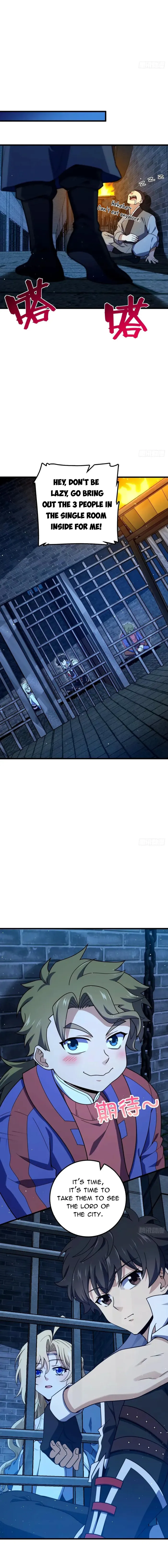 Page 12 of Chapter 744