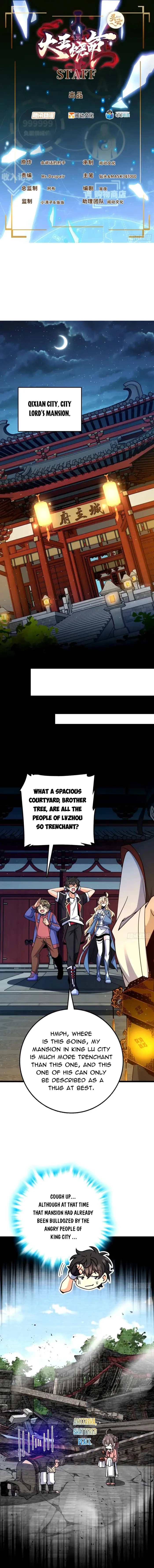 Page 2 of Chapter 745
