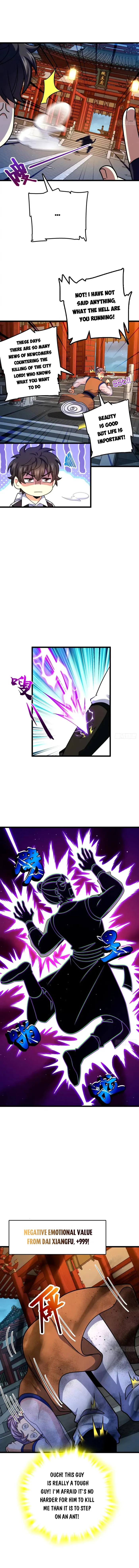 Page 5 of Chapter 745