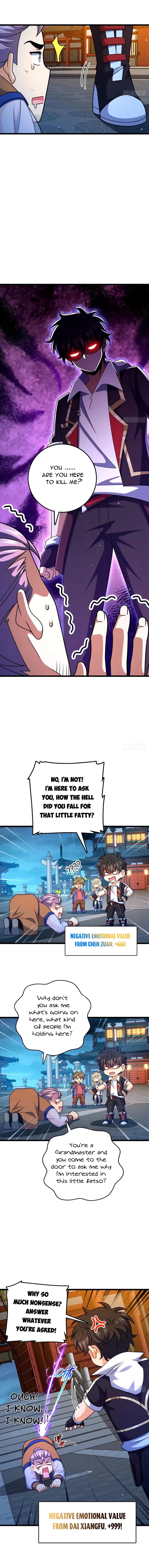 Page 6 of Chapter 745