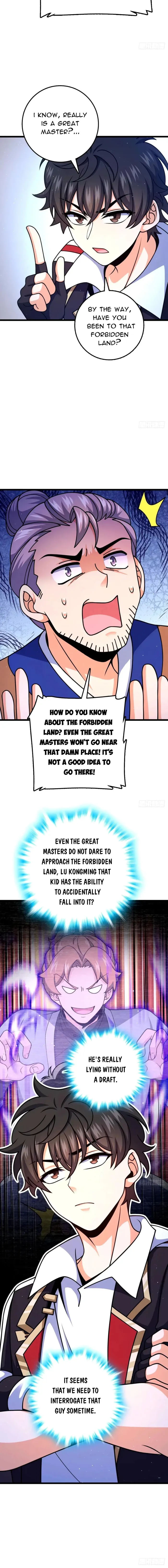 Page 11 of Chapter 745