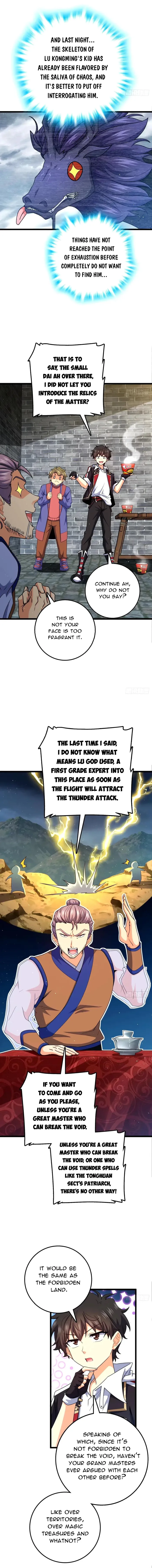 Page 4 of Chapter 746