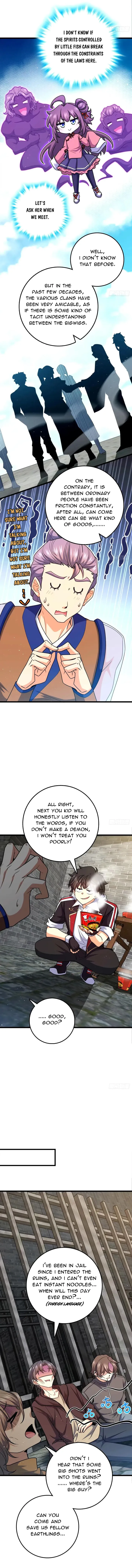 Page 5 of Chapter 746