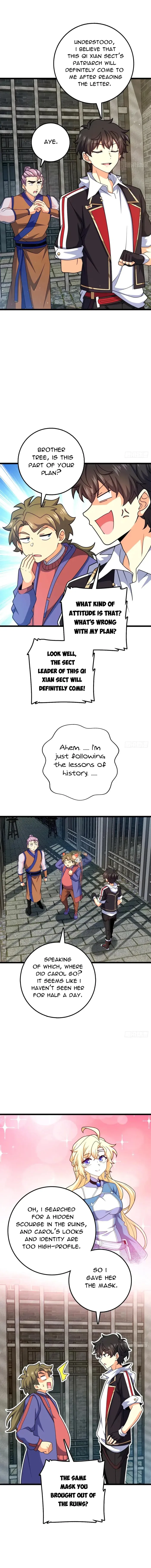 Page 8 of Chapter 746