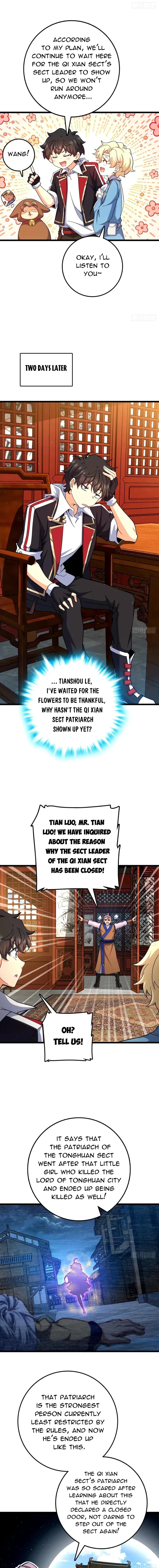 Page 11 of Chapter 746