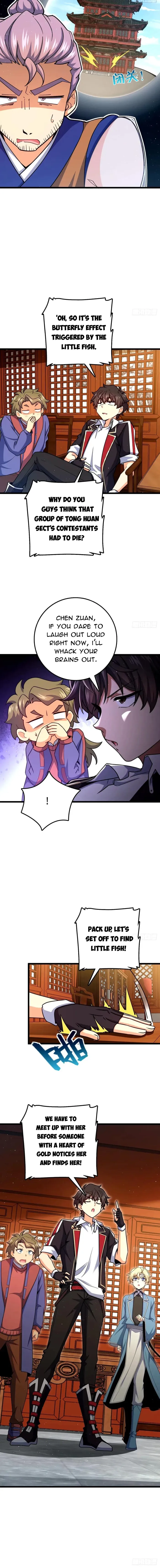 Page 12 of Chapter 746