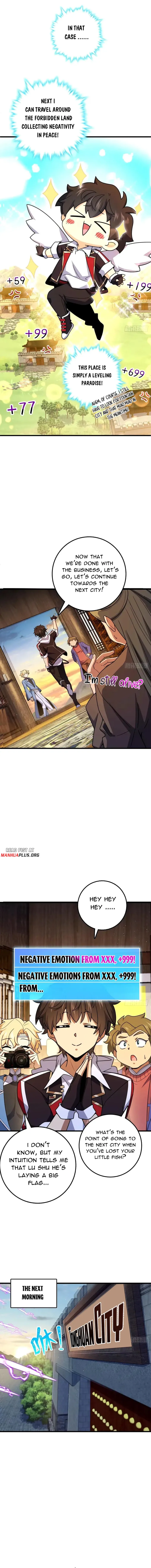 Page 7 of Chapter 747