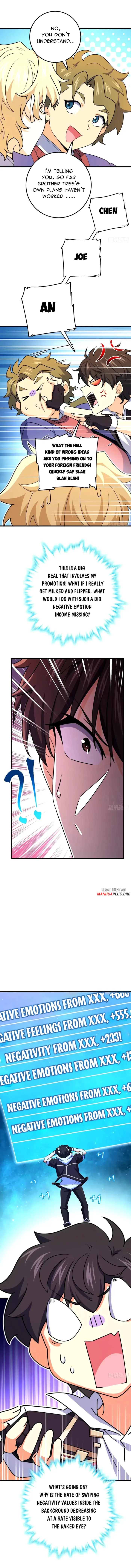 Page 9 of Chapter 747