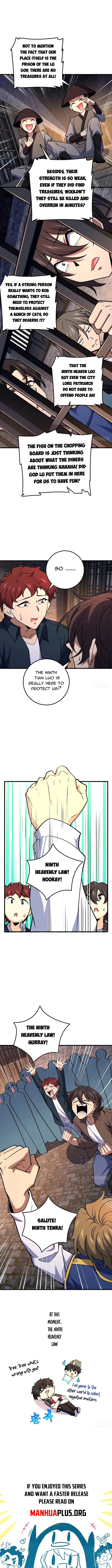 Page 13 of Chapter 747