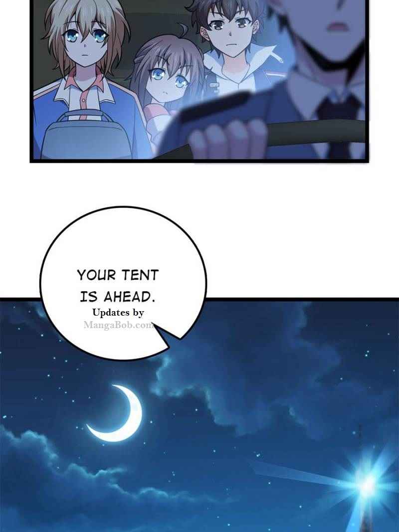 Page 2 of Chapter 74