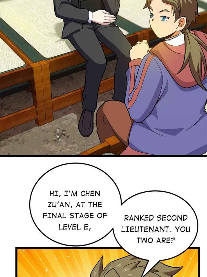 Page 7 of Chapter 74