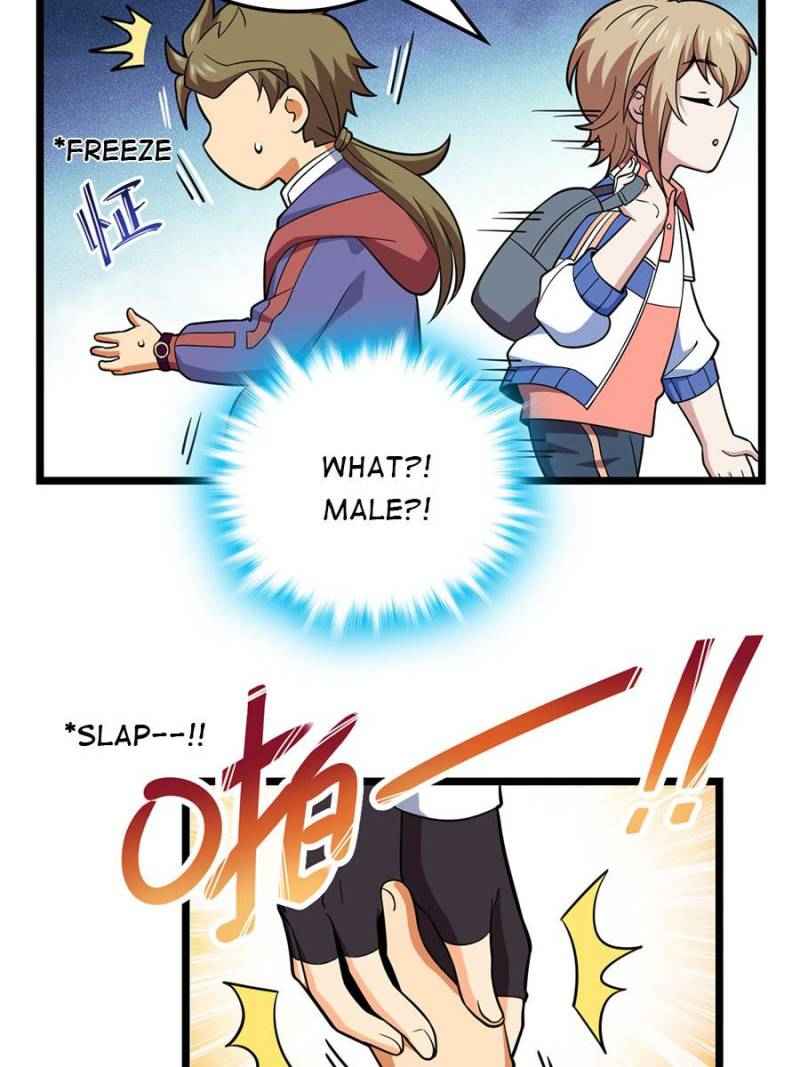 Page 10 of Chapter 74