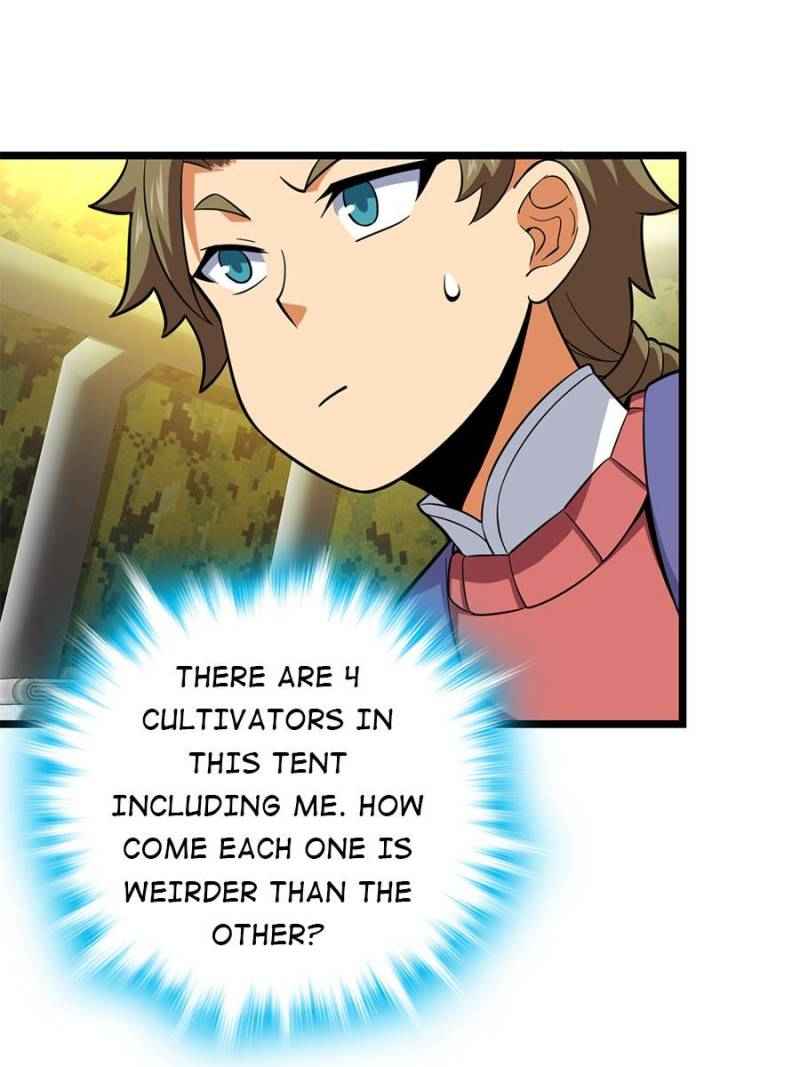 Page 16 of Chapter 74