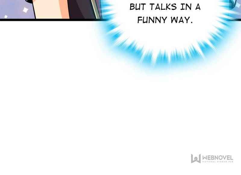 Page 21 of Chapter 74