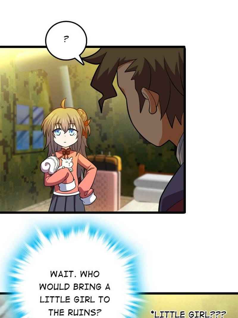 Page 22 of Chapter 74