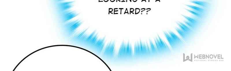 Page 24 of Chapter 74