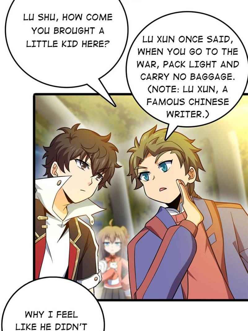 Page 25 of Chapter 74