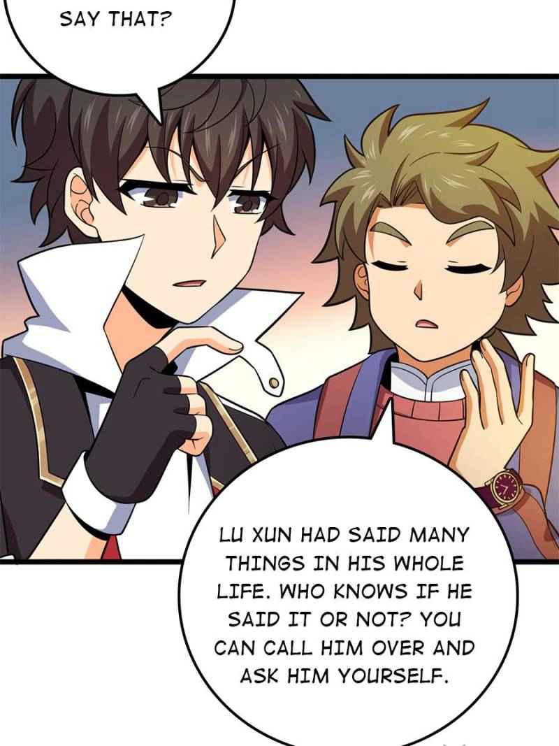 Page 26 of Chapter 74