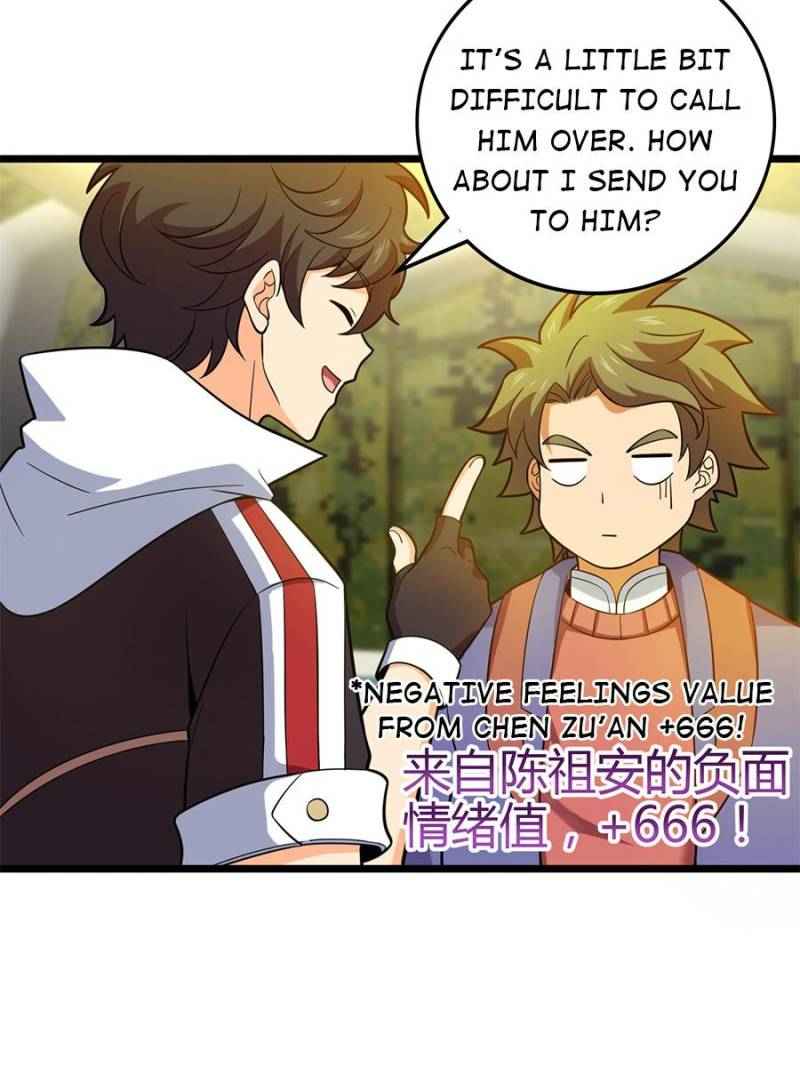 Page 28 of Chapter 74