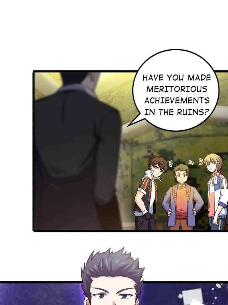 Page 29 of Chapter 74