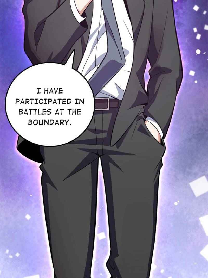 Page 31 of Chapter 74