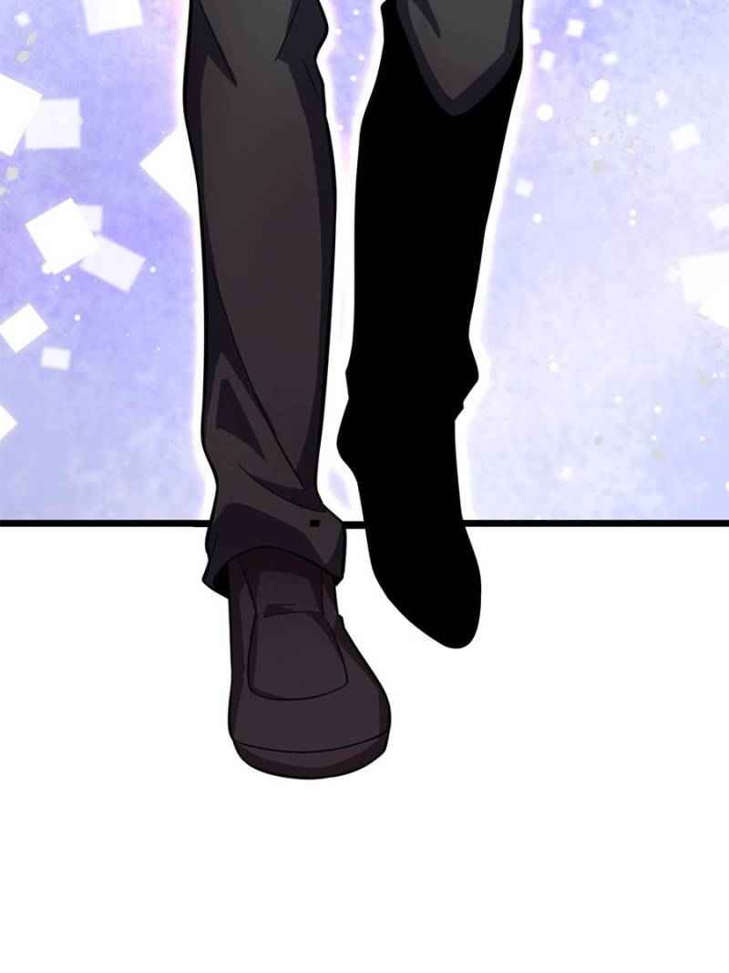 Page 32 of Chapter 74