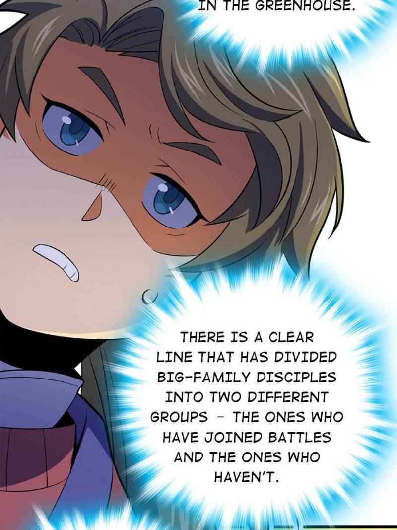 Page 35 of Chapter 74